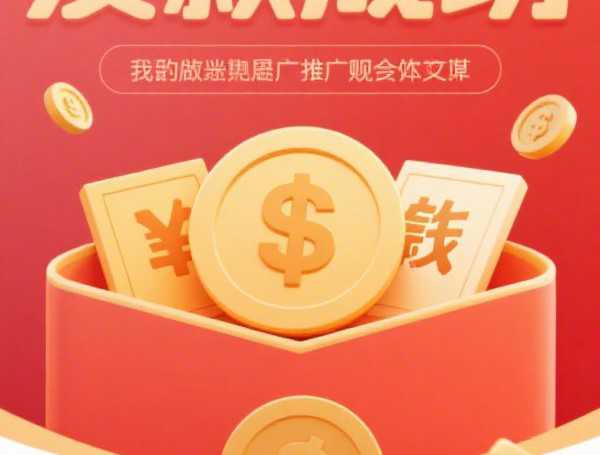 现在网上怎么借钱的：试试这五个2025热门无条件放款的平台5w