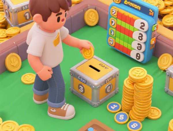 现金分期后果严重：试试这五个2025热门正规的借钱平台