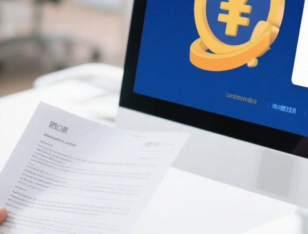 微信借钱小能手怎么借款：公布5个2025热门评分不足征信花可以借的平台