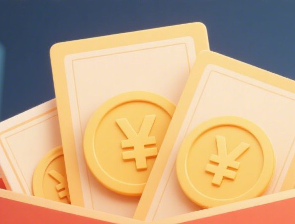 微信借钱无法通过怎么办：梳理五个2025热门最新贷款口子