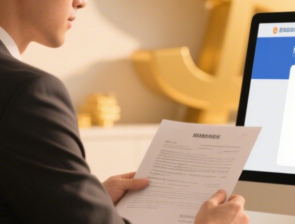 微信借钱要挂银行卡吗：看看这5个2025热门黑口子不看征信无视大数据