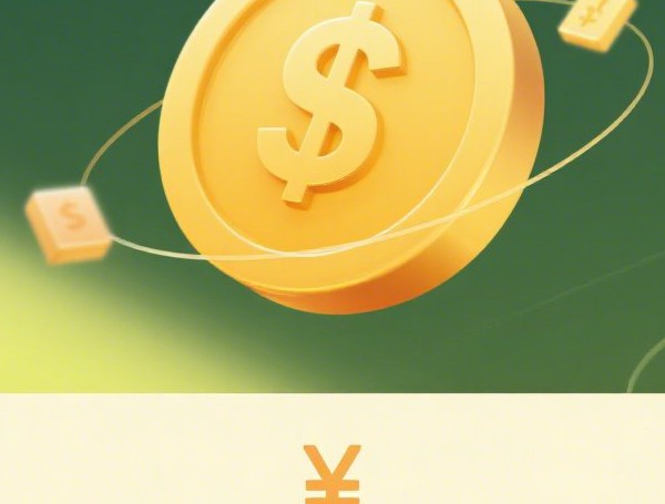 网贷一个不过：公布五个2025热门网贷平台排行