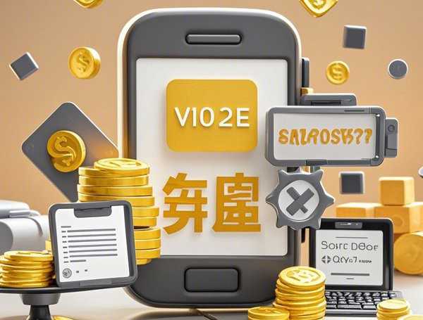 微信怎样用花呗借钱提现：整理五个2025热门比较正规的网贷平台