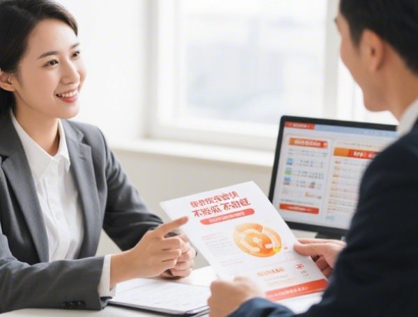 无视大数据贷款口子：整合五个2025热门无条件下款的平台