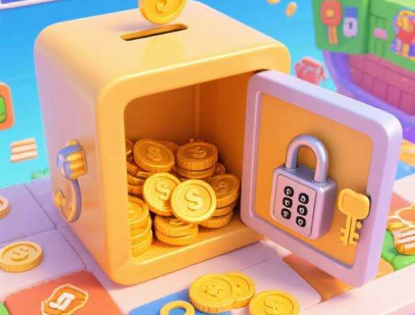 线上直接放款的软件不看征信可靠吗：推荐5个2025热门征信花必过的平台