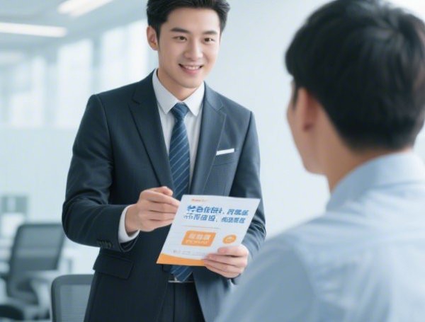 网贷审核不通过审核：看看这5个2025热门网贷投诉平台