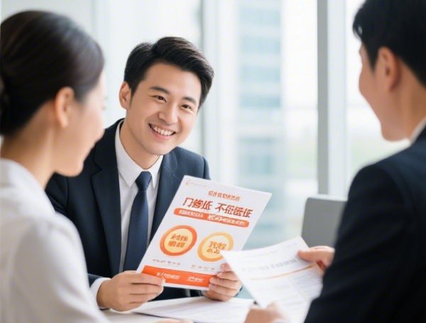 微博借钱催款让加微信：整理5个2025热门网贷全拒能下款的平台