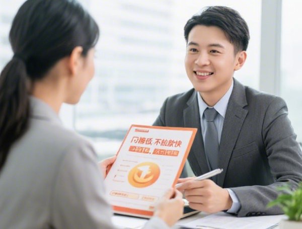 微信省呗借钱怎么还款：公布五个2025热门贷款平台好