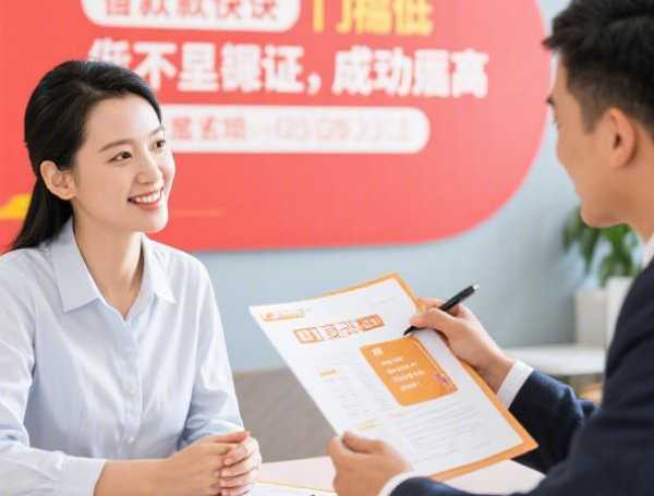 微信借钱之后如何还款给对方：梳理五个2025热门15岁贷款平台