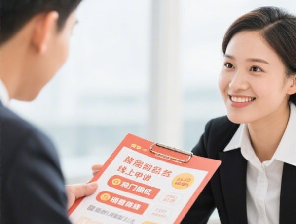 微信借钱官方借钱：公布五个2025热门微信能借钱的平台