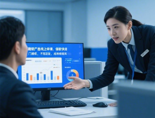 微信电子借钱怎么操作的：推荐5个2025热门黑户贷款2025新口子