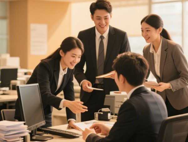 微信关注借钱的公众号：梳理五个2025热门不看征信分期时间长的贷款平台