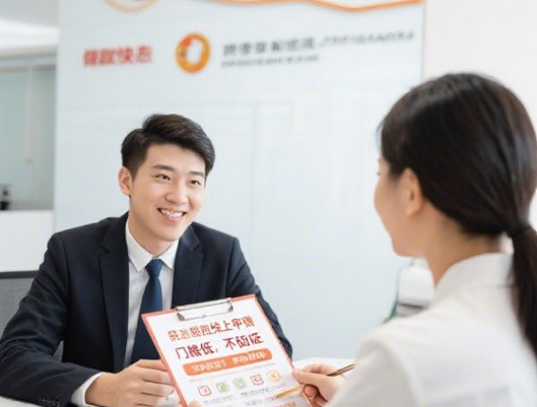 微信怎么借钱的应用：试试这5个2025热门哪些网贷平台倒闭了