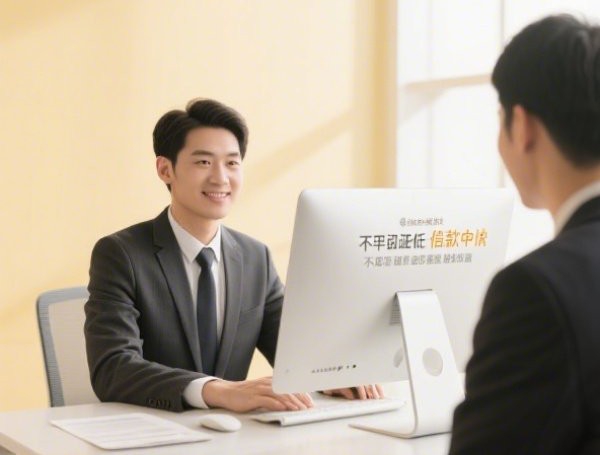 微信功能有什么能借钱的：试试这五个2025热门容易借钱的小额平台