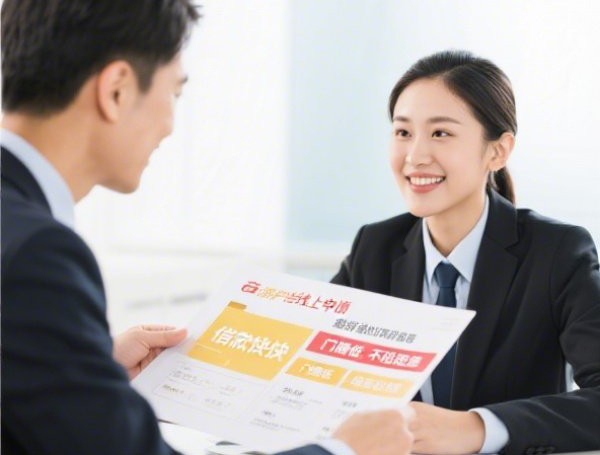 微信那个微粒借钱靠谱吗：梳理5个2025热门2025黑花户借款平台