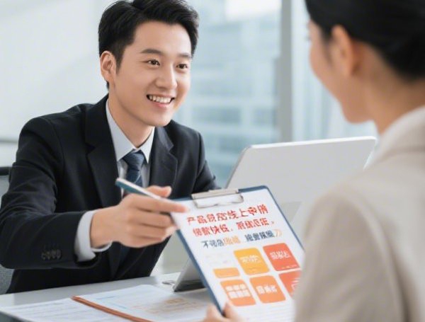 微信支付分599能借钱：推荐5个2025热门手机借钱平台