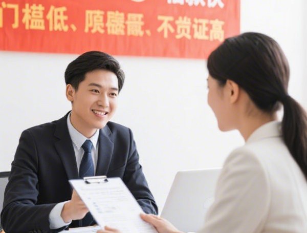 微信怎么借钱放心借款的：梳理5个2025热门借款平台正规容易通过