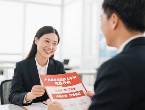 消费借钱流程：看看这5个2025热门征信花而且其他软件借不出钱了还可以借到钱100%通过的平台