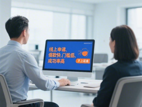 优钱汇好下款吗：看看这五个2025热门有没有不看征信的平台借钱