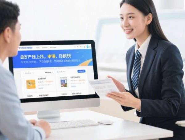 微信借钱平台名字怎么改：梳理五个2025热门贷款好平台