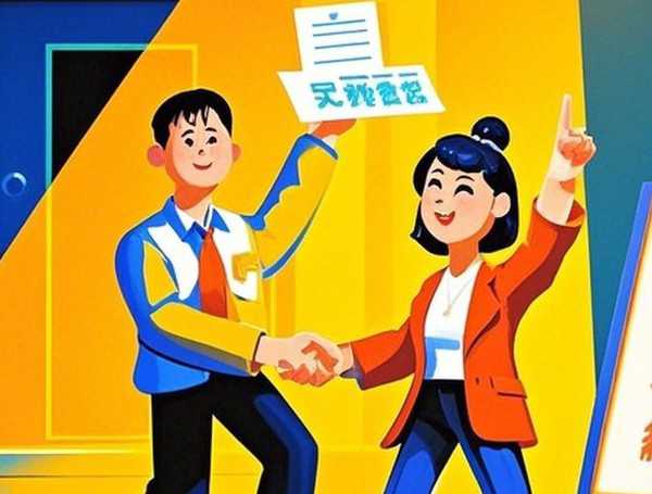 微信花呗借钱怎么开通：分享五个2025热门贷款平台不用人脸识别