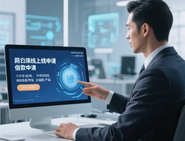 微信没有分付怎么借钱啊：梳理5个2025热门放款新口子