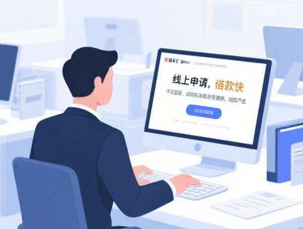 微信借钱多久为过期的：整合五个2025热门有什么可以贷款的平台