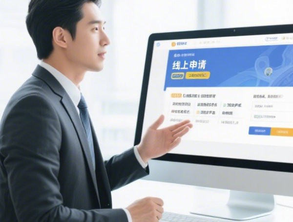 线上小额借款直接放款平台：整合五个2025热门黑户花户能下款的平台