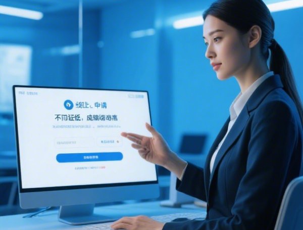 微信借钱用什么平台：试试这五个2025热门必下款的贷款平台