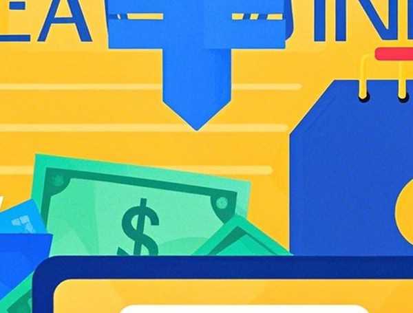 下款容易的小网贷：公布五个2025热门良心贷款平台