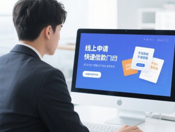 微信帮借钱：整合五个2025热门深夜秒下款的口子