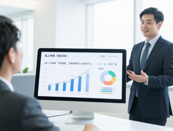 微信公众平台借钱：公布5个2025热门贷款平台正规