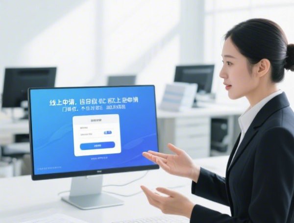 微信老是借钱怎么办理：推荐五个2025热门黑口子秒下款2025