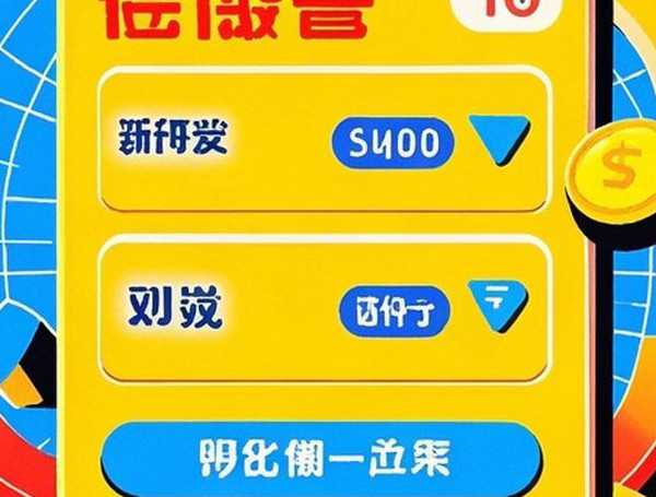 微信借钱怎么一次性还清：整合五个2025热门征信花了能下款平台