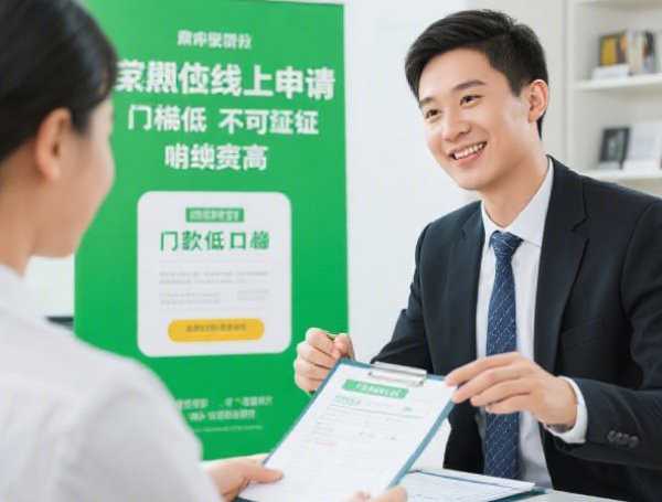 微信零用钱限额怎么弄：整理五个2025热门可靠的借钱平台