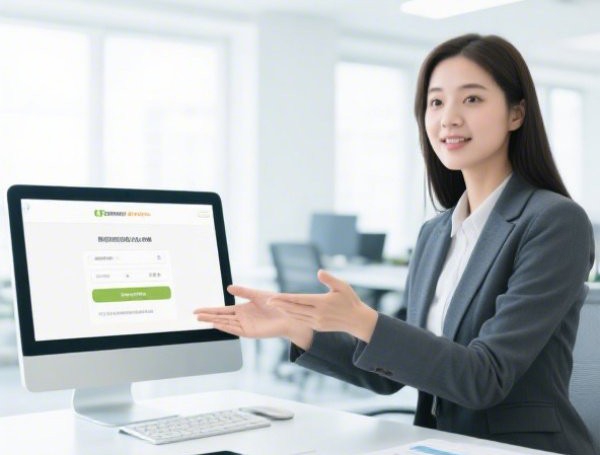 微信群里的借钱人失联：整理5个2025热门汽车贷款平台