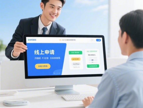 微信借钱怎么打开软件呢：整合五个2025热门黑户借钱的平台