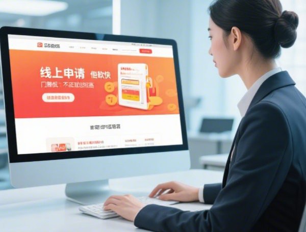 微信微借钱利息多少钱：推荐5个2025热门花户能下款的口子