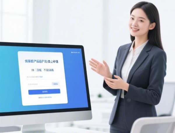 香港人急用钱怎么借贷的：试试这5个2025热门类似你我贷不查征信的贷款平台