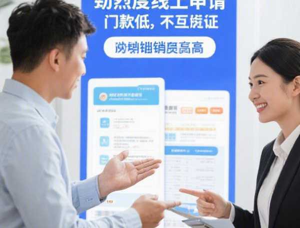 微信人少能借钱吗知乎：推荐5个2025热门网贷贷款平台