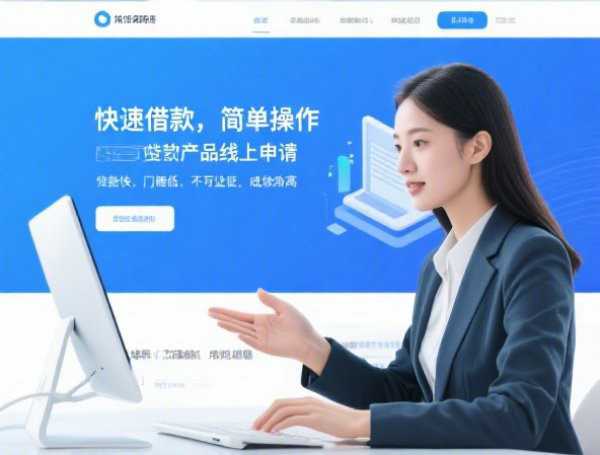 小贷总被拒还能申请吗：整理5个2025热门贷款好平台