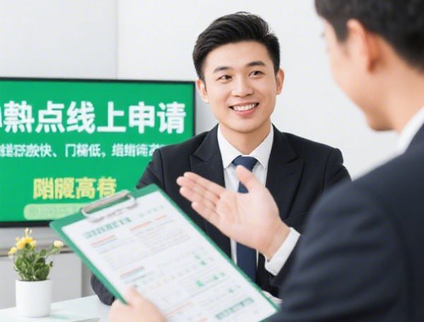 微信有借钱能给多少：整理五个2025热门借条贷款平台