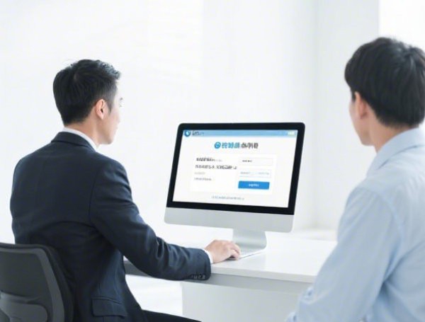 微信借钱咋要：试试这五个2025热门平台借钱快