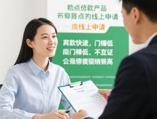 小额贷款500急用好下款的：推荐5个2025热门网上平台借钱不还会怎样