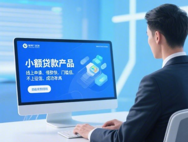 网贷还款会查询征信吗：整合5个2025热门靠谱的借钱平台