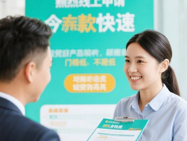 向微信借钱怎么办：看看这五个2025热门黑户能下款的app口子下载