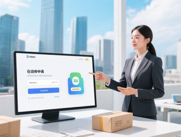 小白兔贷款：整理5个2025热门成都贷款平台