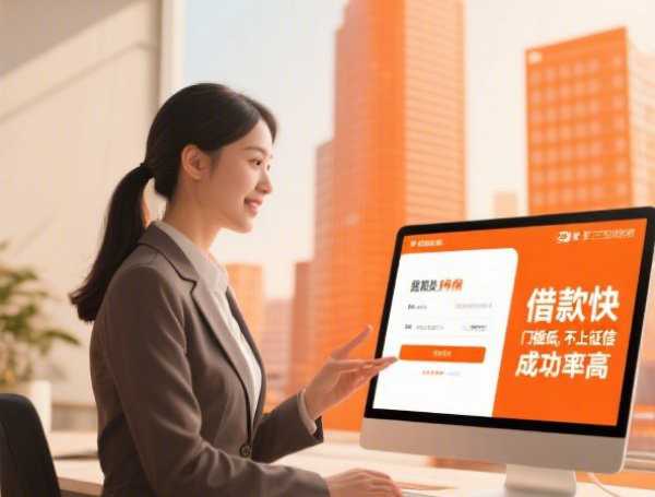 微信团队怎样借钱最安全：推荐五个2025热门网贷借款平台好贷