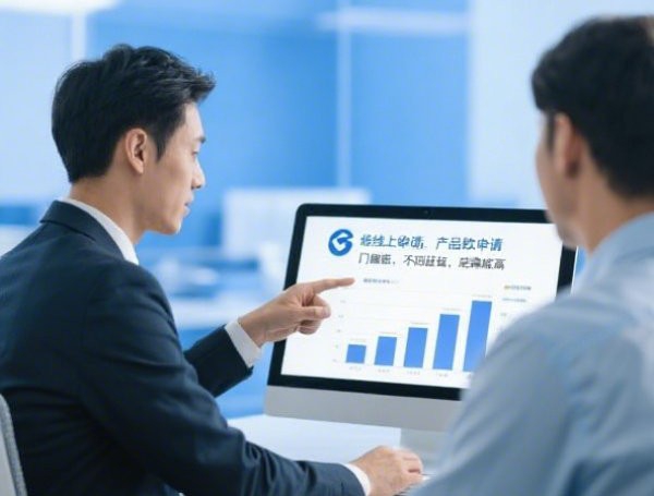 微信支付分去哪借钱：整合五个2025热门驾驶证可以贷款的平台