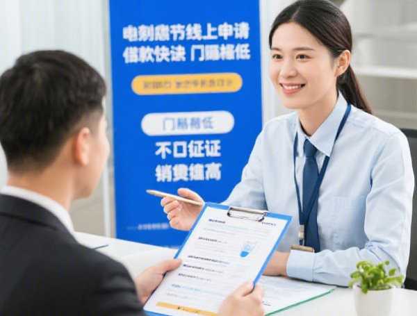 微信潮汕借钱配音：分享5个2025热门网贷平台投诉举报电话